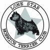 LSNTC Specialty & Sweepstakes–Missouri Rhineland Kennel Club