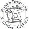 NTCNC Specialty - Northern CA Terrier Association