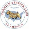 NTCA Supported Entry & Sweepstakes - Columbia Terrier Association of Maryland