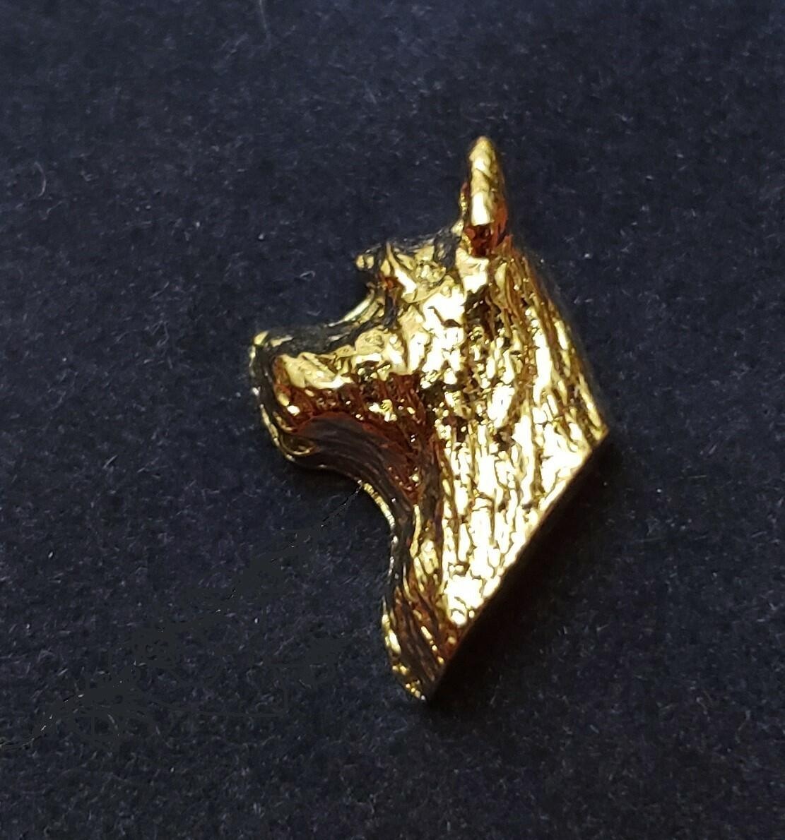 Norwich Jewelry - Image 3