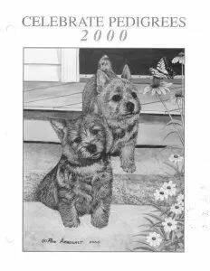 2000-page-001