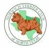 NTCNT Specialty - North Texas Terrier Club