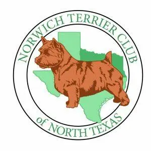 Norwich_Terrior_Logo_final