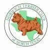 NTCNT Specialty - North Texas Terrier Club